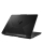 ASUS TUF Gaming A15 R7-7435HS/16GB/512 RTX2050 144Hz - 1258374 - zdjęcie 6